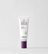 Neoretin 視黃醇淡斑亮膚防曬凝霜 Discrom Control Gelcream SPF50