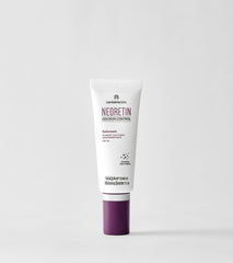 Neoretin 視黃醇淡斑亮膚防曬凝霜 Discrom Control Gelcream SPF50