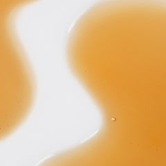 dermalogica neurotouch 塑顏緊緻輪廓精華 neurotouch symmetry serum