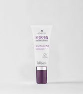 Neoretin 視黃醇煥白淡印精華 Discrom Control Serum Booster Fluid