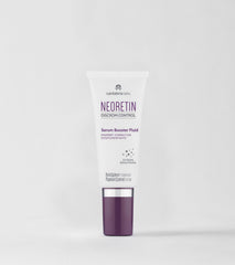 Neoretin 視黃醇煥白淡印精華 Discrom Control Serum Booster Fluid