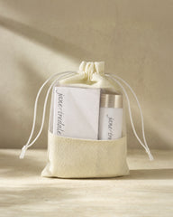 🇺🇸 Jane Iredale Powder-Me SPF30 防曬粉 1 + 1 套裝
