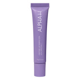 Alpha-H 胜肽美唇修護精華 Peptide Lip Perfector 15g