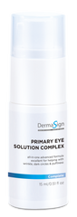 DermaSign 多效眼肌護理霜 Primary Eye Solution Complex