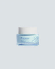 ProDermique 藍睡蓮晚間煥肌潤面霜 Blue Lotus Rejuvenation Night Cream