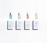 ProDermique 體驗裝禮盒