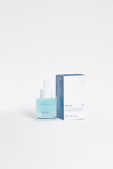 ProDermique 藍睡蓮全效煥肌精華 Blue Lotus Blue Lotus Daily Rejuvenation Solution