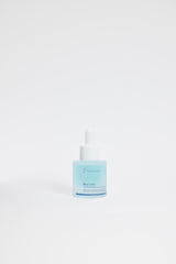 ProDermique 藍睡蓮全效煥肌精華 Blue Lotus Blue Lotus Daily Rejuvenation Solution