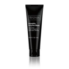 Revision Skincare Pumpkin Enzyme Mask