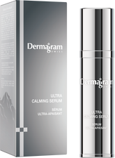 Dermagram 草本再生精華 Ultra Calming Serum