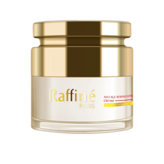 Raffine Paris 類肉毒桿菌 - 極緻去皺提昇面霜 AH3-Rewind Age Defying Cream