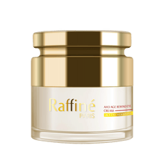 Raffine Paris 類肉毒桿菌 - 極緻去皺提昇眼霜 AH3-Rewind Age Defying Eye Cream