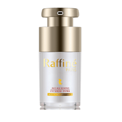 Raffine Paris 類肉毒桿菌 - 極緻去皺提昇眼部精華 AH3-Rewind Age Defying Eye Serum