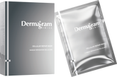 Dermagram 細胞修護面膜 Cellular Repair Mask 5 sheets x 35ml