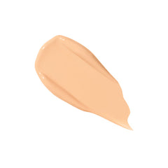 Jane Iredale 胜肽撫紋亮眼遮瑕筆