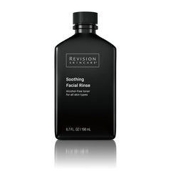 Revision Skincare 舒緩洗面乳 Soothing Facial Rinse