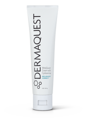 DERMAQUEST MelaQuest 醫學級淨斑面霜 MelaQuest Cream with Cysteamine