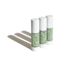 Jane Iredale 水凝鎮靜調色精華 (抗紅) HydroPure Correcting Serum