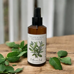 Naturae Lab 鼠尾草純露