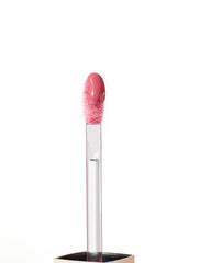 Jane Iredale 晚櫻草水光玻璃唇釉