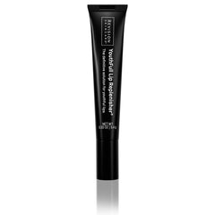 Revision Skincare YouthFull Lip Replenisher™