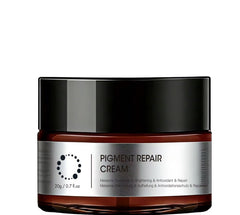 DermaSign 亮白修復霜 Pigment Repair Cream
