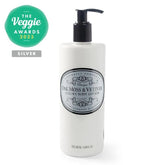 🇬🇧 英國製造 Naturally European 橡木苔岩蘭草身體乳 Oak Moss & Vetiver Body Lotion
