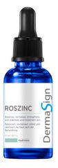 DermaSign 褪紅鋅精華 ROSZINC Anti-Redness Zinc Serum
