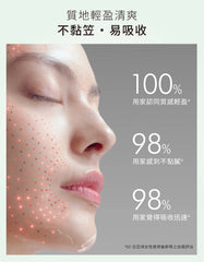 SkinCeuticals 舒緩修護精華水 Phyto Corrective Toner