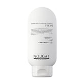 Nougat London 絲柔潤白身體素顏霜