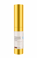 DermaSign 抗皺淡紋眼霜 Firming Anti-Wrinkle Eye Cream