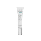 Endocare 透明質酸激活眼部精華 Age Barrier Hyaluboost Eye Contour