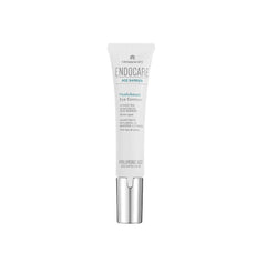 Endocare 透明質酸激活眼部精華 Age Barrier Hyaluboost Eye Contour