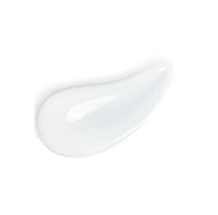 Endocare 透明質酸激活眼部精華 Age Barrier Hyaluboost Eye Contour