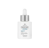Endocare 透明質酸激活精華 Age Barrier Hyaluboost Serum