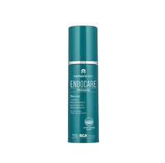 Endocare 活肌修復精華 Tensage Serum