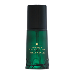 Verde Caviar 雙幹細胞亮白精華 EVERGLOW Renewal Serum