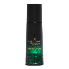 Verde Caviar 雙幹細胞再生修護液 DOUBLE STEMCELL Moisturizing Repair S
