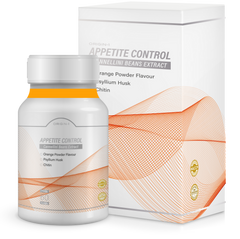 ORIGIN-1 食欲抑制原素