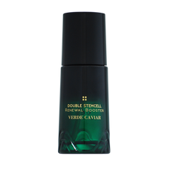 Verde Caviar 雙幹細胞抗衰老精華 DOUBLE STEMCELL Renewal Booster