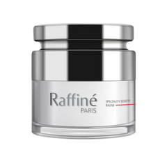 Raffine Paris 治療敏感霜 SPECIALITY SENSITIVE BALM