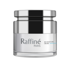 Raffine Paris 活細胞保濕面霜 BIO MOISTURE LOTION