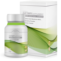 ORIGIN-1 體內循環原素