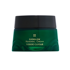 Verde Caviar 雙幹細胞亮白霜 EVERGLOW Renewal Cream