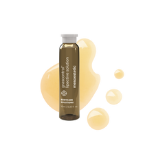 mesoestetic grascontrol lipactive solution 秀瘦燃脂飲