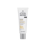 Heliocare 360° 抗痘控油防曬霜 Animat SPF50+