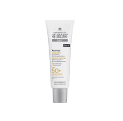 Heliocare 360° 抗痘控油防曬霜 Animat SPF50+