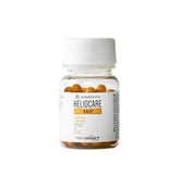 Heliocare 360º 日常防曬膠囊 Oral Capsules