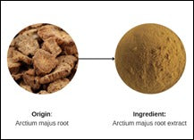 md:ceuticals md:ultrasense cleanser™ 維他命E抗氧更生潔面乳 200ml