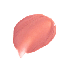 Colorescience Lip Shine SPF35 礦物防曬唇彩